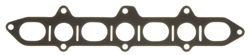 Ajusa 13075000 Gasket, Intake Manifold
