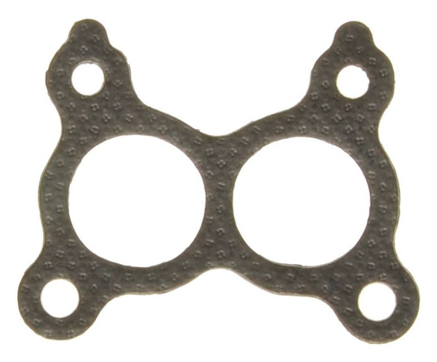 Ajusa 13075200 Gasket, Exhaust Manifold