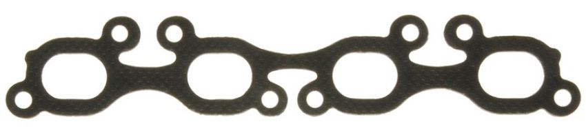 Ajusa 13075400 Gasket, Exhaust Manifold