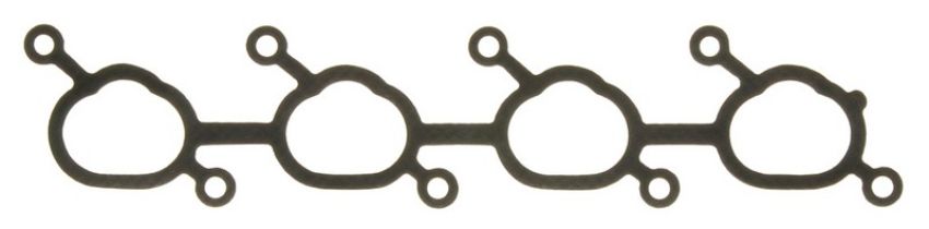 Ajusa 13075500 Gasket, Intake Manifold