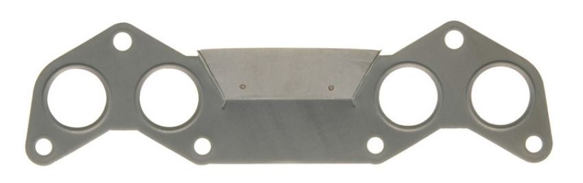 Ajusa 13075900 Gasket, Exhaust Manifold