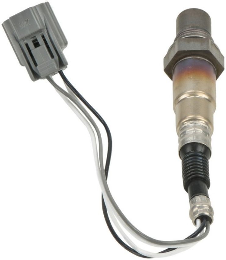 Bosch 13075 Bosch Oxygen Sensor