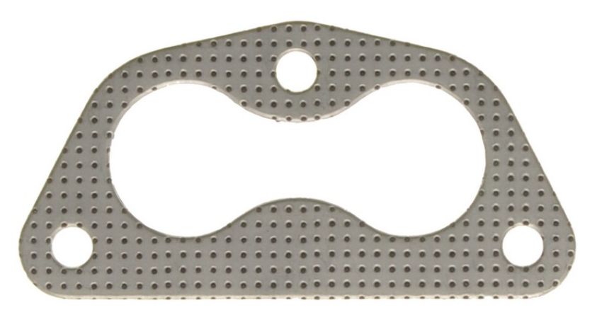 Ajusa 13076000 Gasket, Exhaust Pipe