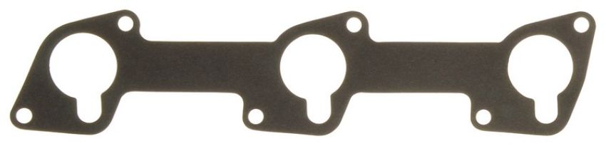 Ajusa 13076200 Gasket, Intake Manifold