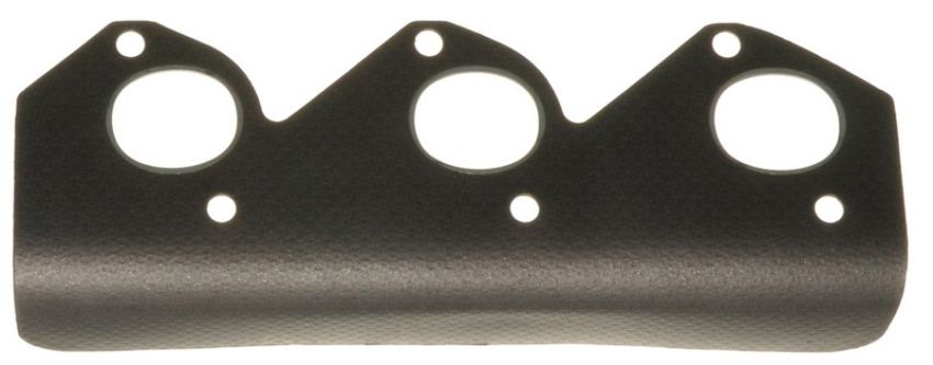 Ajusa 13076300 Gasket, Exhaust Manifold