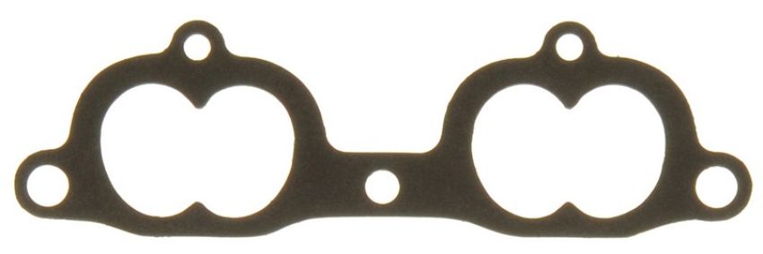 Ajusa 13076400 Gasket, Intake Manifold
