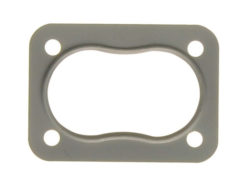 Ajusa 13076500 Gasket, Exhaust Manifold