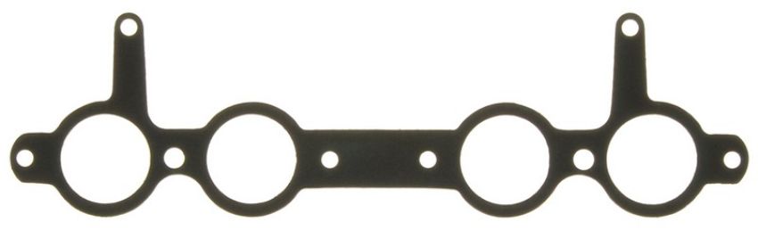 Ajusa 13076900 Gasket, Intake Manifold