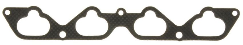 Ajusa 13077000 Gasket, Intake Manifold