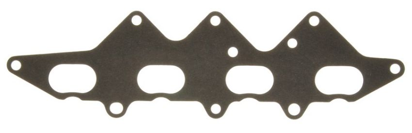 Ajusa 13077800 Gasket, Intake Manifold