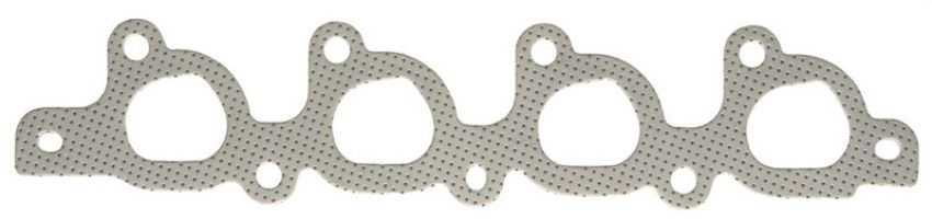 Ajusa 13077900 Gasket, Exhaust Manifold