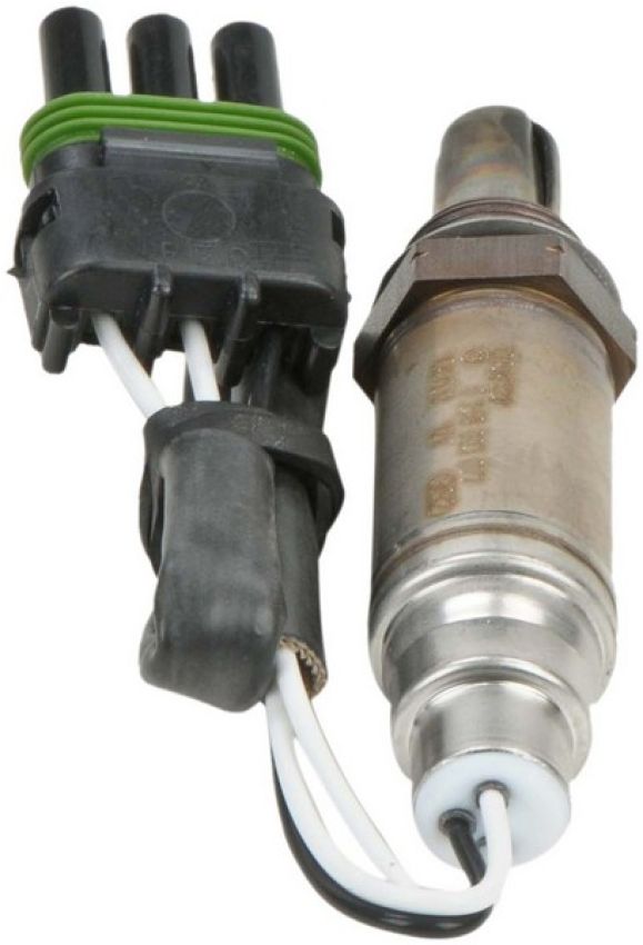 Bosch 13077 Bosch Oxygen Sensor