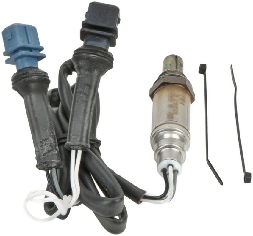 Bosch 13078 Bosch Oxygen Sensor