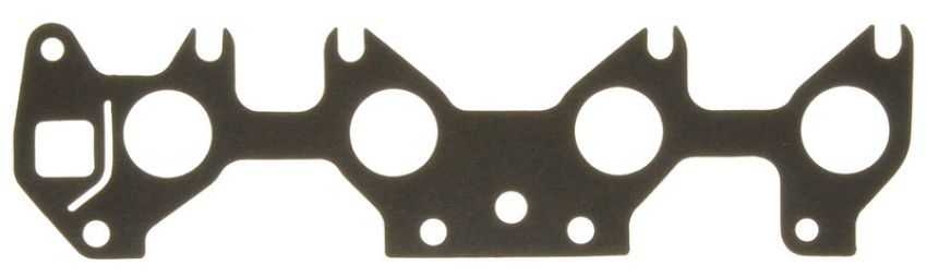 Ajusa 13079600 Gasket, Intake Manifold