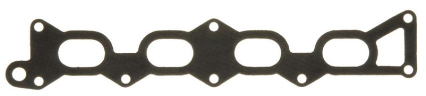 Ajusa 13080300 Gasket, Intake Manifold