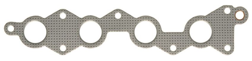 Ajusa 13080400 Gasket, Exhaust Manifold