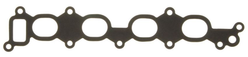 Ajusa 13080500 Gasket, Intake Manifold