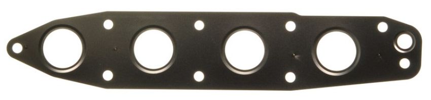 Ajusa 13080600 Gasket, Exhaust Manifold