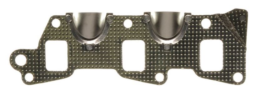 Ajusa 13080800 Gasket, Exhaust Manifold