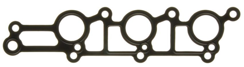 Ajusa 13080900 Gasket, Intake Manifold