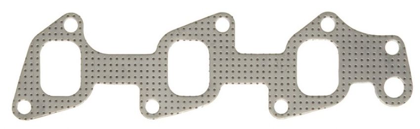 Ajusa 13081000 Gasket, Exhaust Manifold