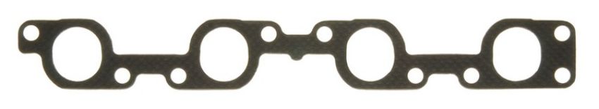 Ajusa 13081100 Gasket, Exhaust Manifold