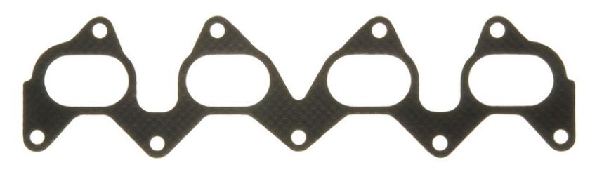 Ajusa 13081200 Gasket, Intake Manifold