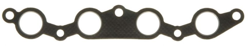 Ajusa 13081300 Gasket, Exhaust Manifold