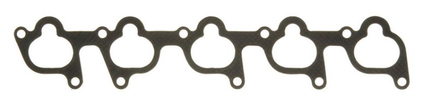 Ajusa 13082800 Gasket, Intake/ Exhaust Manifold