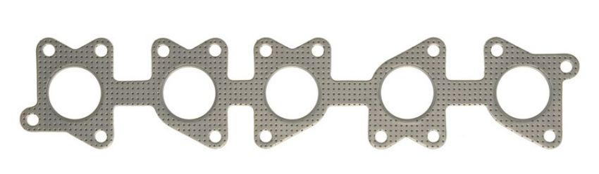 Ajusa 13082900 Gasket, Exhaust Manifold