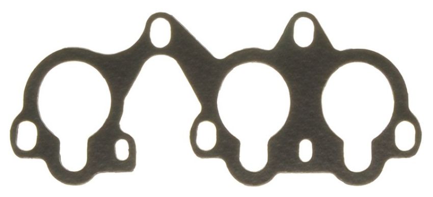 Ajusa 13083100 Gasket, Intake/ Exhaust Manifold