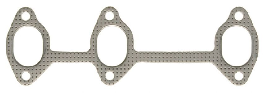 Ajusa 13083200 Gasket, Intake/ Exhaust Manifold