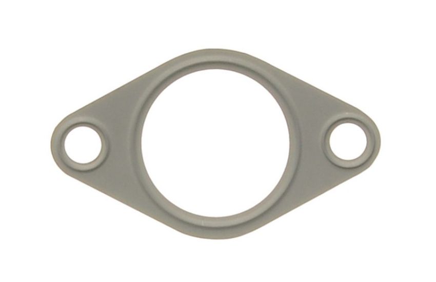 Ajusa 13083300 Gasket, Intake Manifold