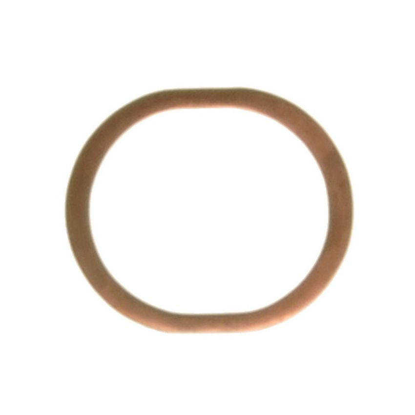 Ajusa 13083400 Gasket, Exhaust Manifold