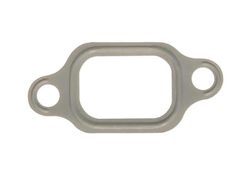 Ajusa 13083500 Gasket, Exhaust Manifold