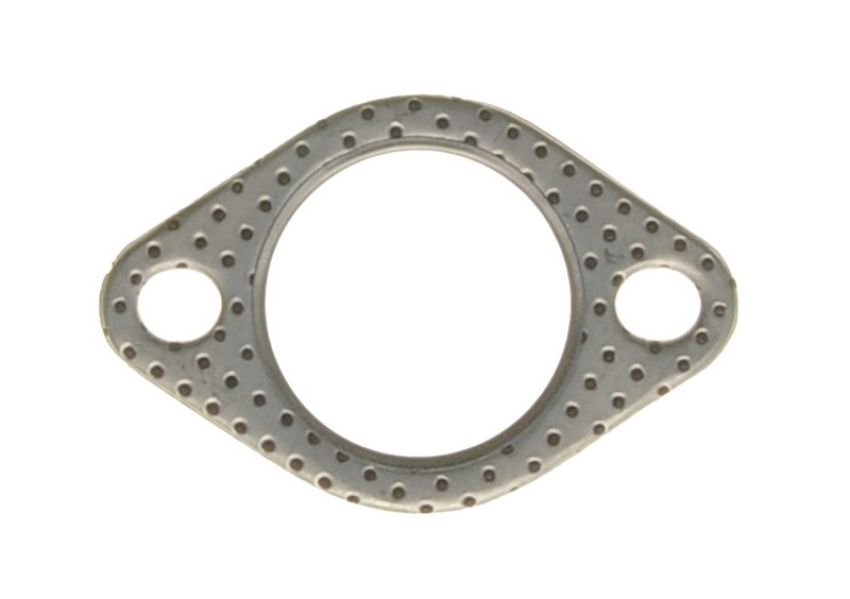 Ajusa 13083700 Gasket, Exhaust Manifold