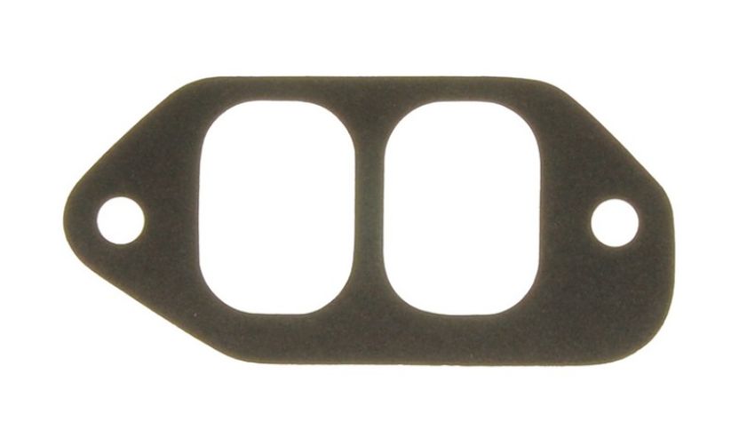 Ajusa 13083800 Gasket, Intake Manifold
