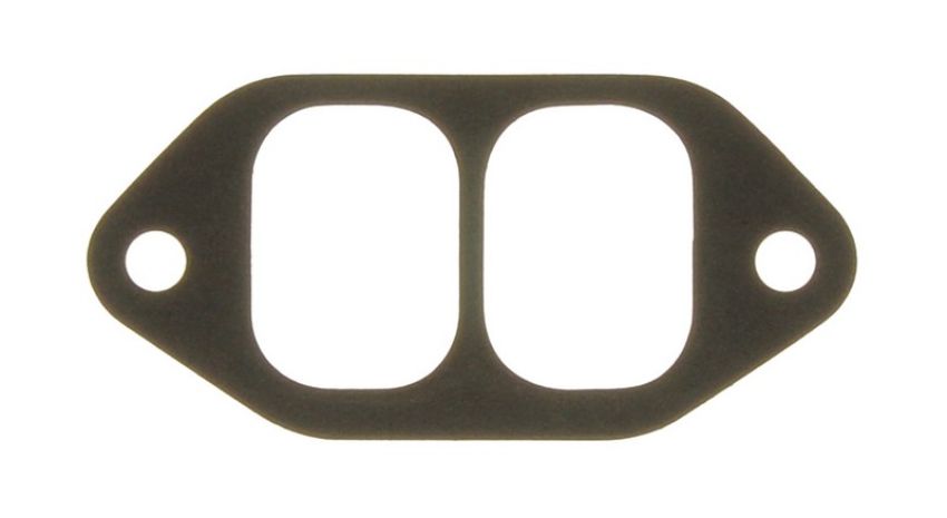 Ajusa 13084000 Gasket, Intake Manifold
