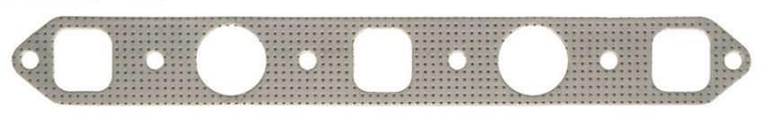 Ajusa 13084100 Gasket, Intake/ Exhaust Manifold