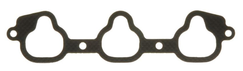 Ajusa 13084500 Gasket, Intake/ Exhaust Manifold