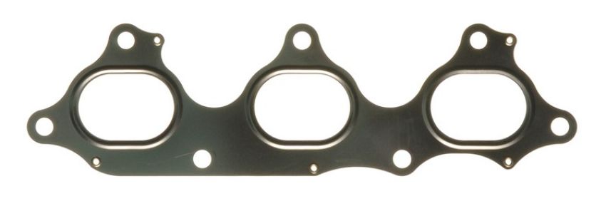 Ajusa 13084600 Gasket, Intake/ Exhaust Manifold