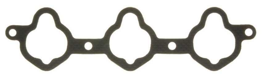 Ajusa 13084700 Gasket, Intake/ Exhaust Manifold
