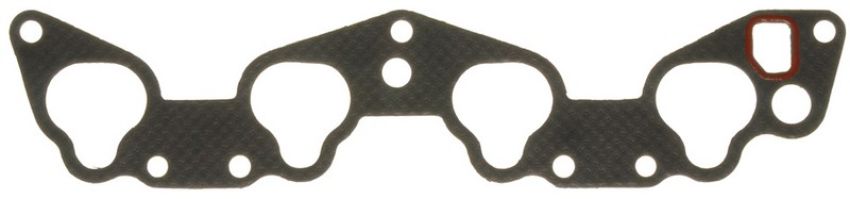 Ajusa 13084800 Gasket, Intake/ Exhaust Manifold