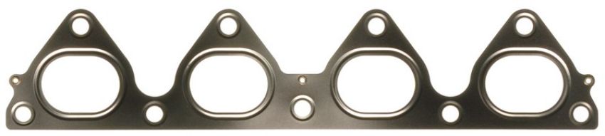 Ajusa 13084900 Gasket, Exhaust Manifold