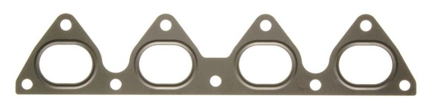 Ajusa 13084910 Gasket, Exhaust Manifold