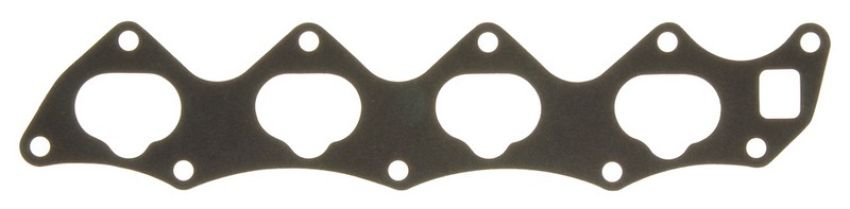 Ajusa 13085000 Gasket, Intake/ Exhaust Manifold