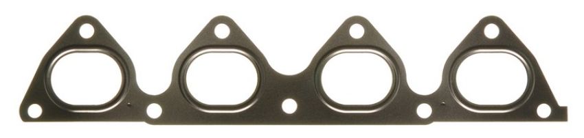 Ajusa 13085100 Gasket, Intake/ Exhaust Manifold