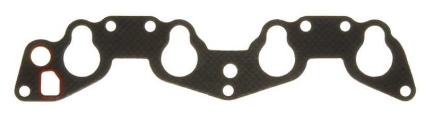 Ajusa 13085200 Gasket, Intake/ Exhaust Manifold