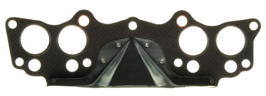 Ajusa 13087700 Gasket, Exhaust Manifold