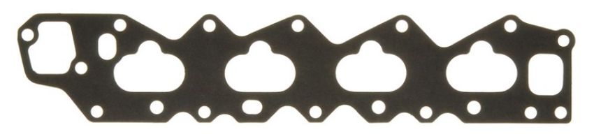 Ajusa 13088200 Gasket, Intake/ Exhaust Manifold